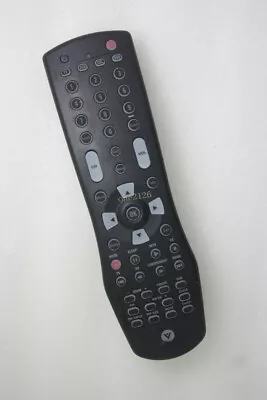 Remote Control For VIZIO P50HDTV10A VF552XVT VX20LHDTV GV47LF VF551XVT VU37L TV • $9.41