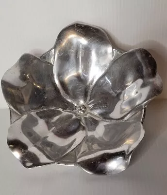 Mariposa Candy Dish • $10