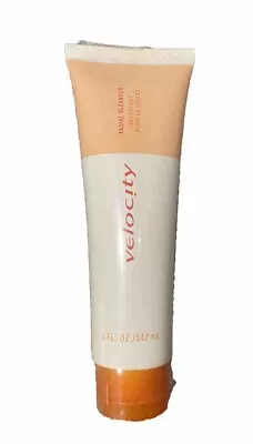 Mary Kay Velocity Facial Cleanser (5 Oz) NEW & SEALED • $24.99