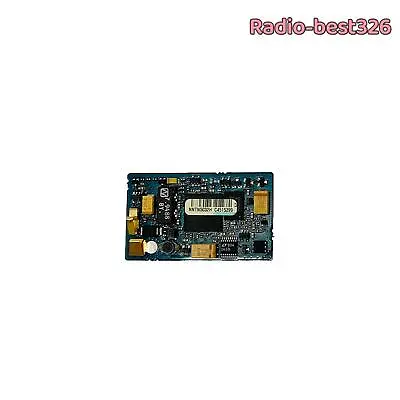 Used Radio Encryption Module UCM Algos AES-256 For XTS5000 XTL5000 NNTN5032 • $29.99