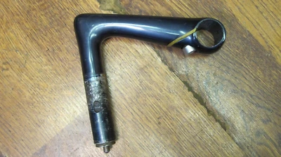 $49.99 • Buy VINTAGE CINELLI  1 X 130 X 26 QUILL STEM