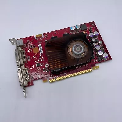 $19.99 • Buy Topsearch TS-M-8V01C 94V-0 Video Graphics Card Ver 1.O