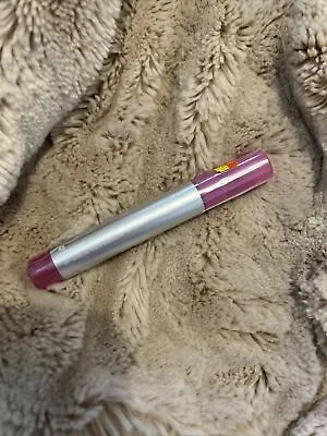Maybelline New York Colorsensational Lipstain Bitten Berry Sealed Ships Free • $19.99