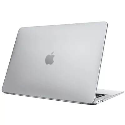 Case For MacBook Air 13 Inch A2337 (M1) / A2179 / A1932 (2022 2021 2020 2019 ... • $27.44