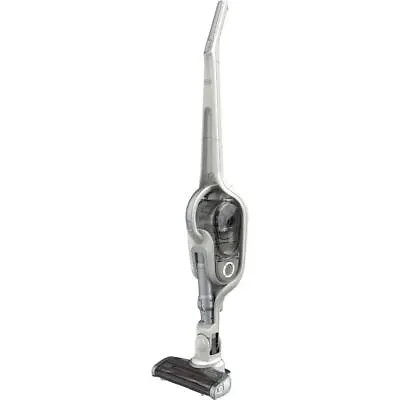 £124.99 • Buy BLACK+DECKER 64.8WH Cordless Li-Ion 2in1 Stick Vacuum Cleaner With ORA SVFV3250L