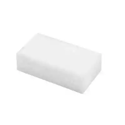 Yubnlvae Sponge Eraser Cleaning Melamine Foam Cleaner Kitchen Pad 10pcs Kitchen • $9.58