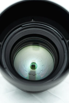 $1050 • Buy Sigma 85mm F1.4 DG DN / Art Telephoto Lens - Sony E-Mount