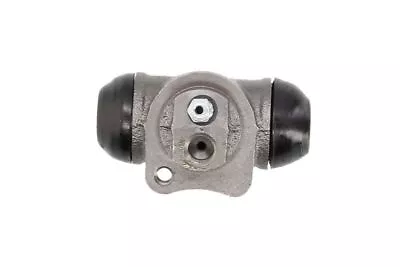 Wheel Brake Cylinder  ABE C50005ABE • $64.20