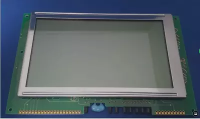NEW 9inch LCD Panel Screen HJ090NA-03B With 90 Days Warranty • $62