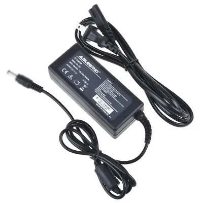 AC Adapter Charger For Electro Harmonix 44 Magnum 44W Guitar Power Amp Amplifier • $11.25