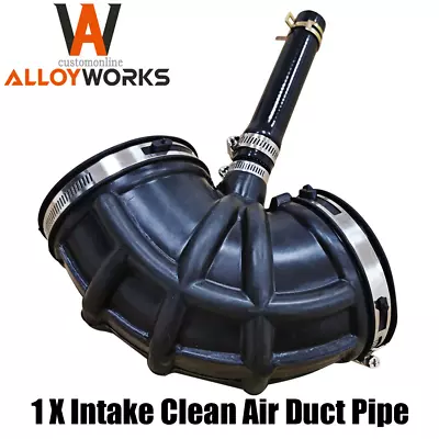 53032944AL For 07-18 Dodge Ram 2500 3500 6.7 Diesel Intake Clean Air Duct Pipe • $199