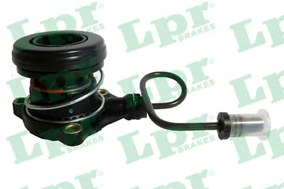 LPR 3240 Central Slave Cylinder Clutch For CHEVROLETOPELVAUXHALL • $86.26