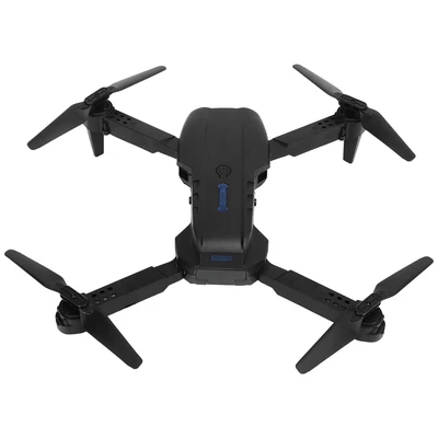 $50.06 • Buy RC Drone With HD Camera For Adults And Kids Foldable RC Toys Drone With Dual