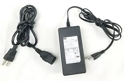 HP Printer Power Adapter 0957-2094 Photosmart PSC 1300 1410 1600 1610 2310 2510 • $9.90