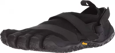 Vibram Men's Five Fingers V-Aqua Water Shoe  • $154.99