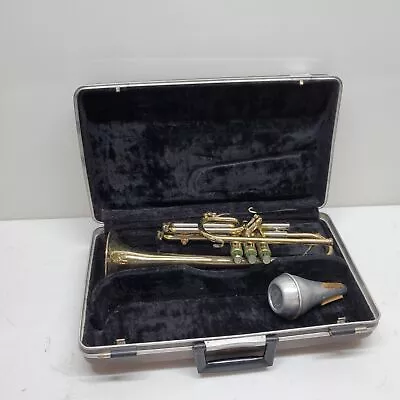 Vintage Olds Trumpet • $9.99