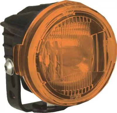 Vision X Lighting 9889757 Optimus Lamp Cover • $14.85