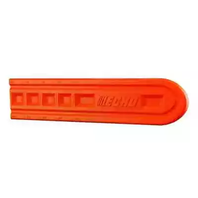 20 In. Chainsaw Scabbard Guide Bar Cover • $6.99