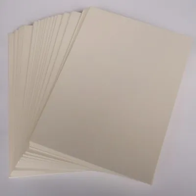 *BARGAIN OFFER*  - A4 Card Stock - X50 Sheets - Choose Colour - *BARGAIN OFFER* • £10.95