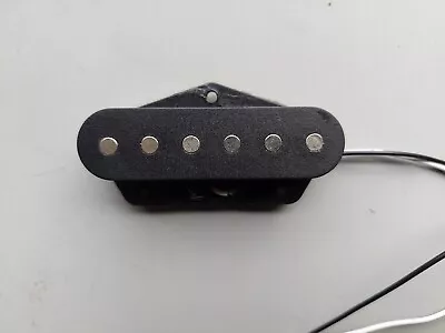 £8.99 • Buy Telecaster Bridge Pickup
