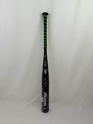 Mizuno Generation Bat (Model 340356) 32  27 Oz. • $99.99