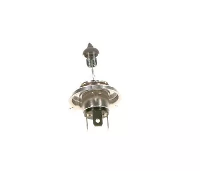 Bosch 1987 302 041 Spotlight Bulb Replacement For Daewoo Matiz 0.8 1.0 1998-2022 • $8.72