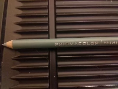 £3.18 • Buy Prismacolor Premier Pencils Pick Your Own Colours GENUINE UK SELLER