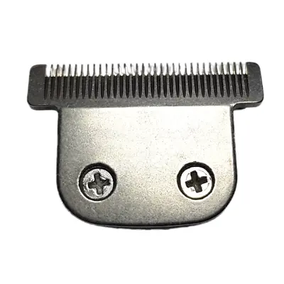 Wahl Trimmer Lithium Ion T BLADE Replacement Genuine New From Wahl OEM 02144-200 • $48.26