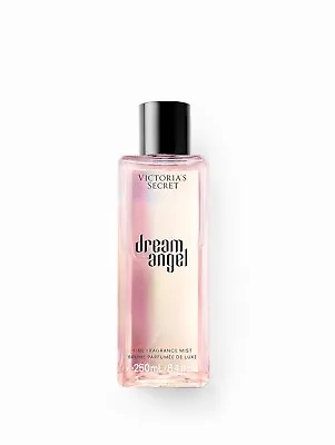 DREAM ANGEL Victoria's Secret 8.4 Fl Oz 250 Ml Fragrance Mist Spray Perfume • $22.99
