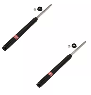 2 KYB Left+Right Front Struts Cartridge Inserts Shocks Dampers Set For Volvo • $109.89