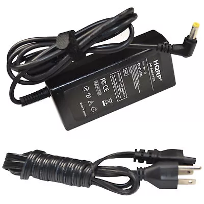 24V AC Adapter For Harman Kardon Go + Play Micro Speaker System 700-0108 • $25.19