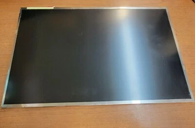 $67.99 • Buy Genuine!! Dell Vostro 1510 Series 15.4  Lcd Screen Display Ltn154bt05-d01 