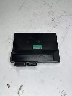 06 07 Yamaha R6 Computer Ecu Ecm Cdi  • $249.99