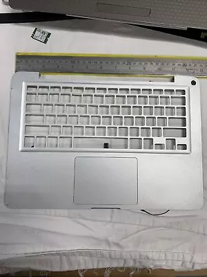 Trackpad Touchpad Palm Rest Apple MacBook Pro 13  A1278 2012 7 069-6248-16 • $20