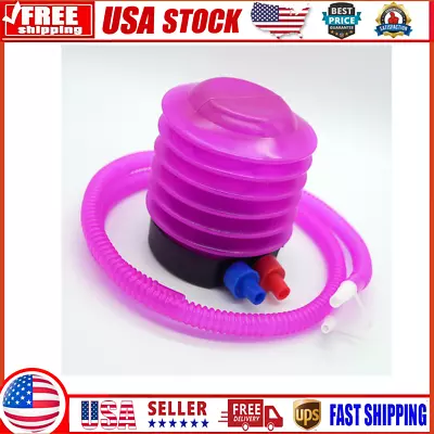 $10.79 • Buy Smoke Machine Diagnostic Emissions Vacuum Leak Detection Automotive Tester