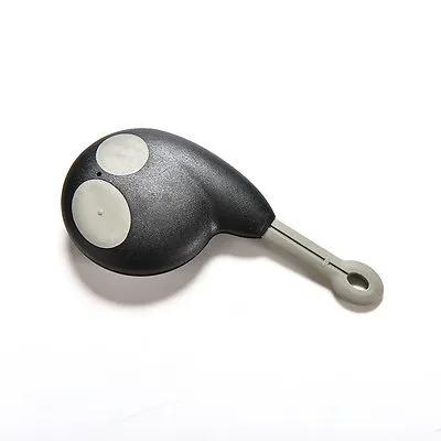 $1.59 • Buy Replacement 2 Button Remote Key Shell Case Fob Fit For Cobra Alarm 7.wi