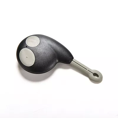 $1.60 • Buy Replacement 2 Button Remote Key Shell Case Fob Fit For Cobra Alarm T2