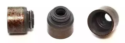 Valve Stem Seal 342.000 By Elring 342000 • $7.93