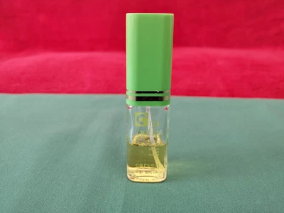 £12.99 • Buy Carven Paris Ma Griffe Eau De Toilette Spray 30ml Vintage Original About 50%