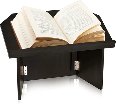 $178.42 • Buy Adir Foldable Tabletop Podium - Portable Presentation Podium, Lectern Book Stand