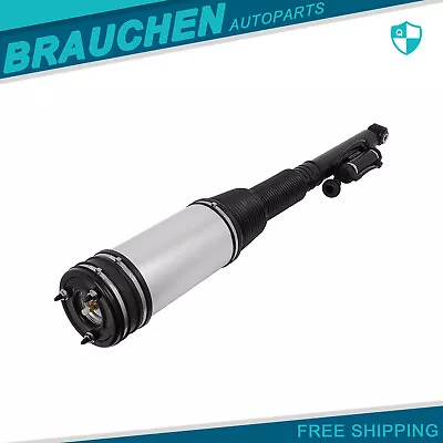 Rear Air Suspension Shock Strut For Mercedes W220 S320 S430 S500 S600 S65 AMG • $131.19