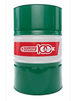 Castrol Edge 5W-30 M Sn + Acea C3 Ll04 Engine Oil 205L (3431107) • $2134.80