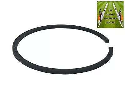£5.98 • Buy Chainsaw 38mm Piston Ring : Partner 350 351 370 390 420    530 02 98-05