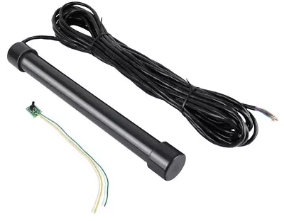 MONST Vehicle Exit Sensor Driveway Gate Wand Sensor 50 Feet Use W/ Mighty Mule • $77.77