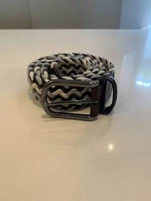 £50 • Buy Anderson Belt 