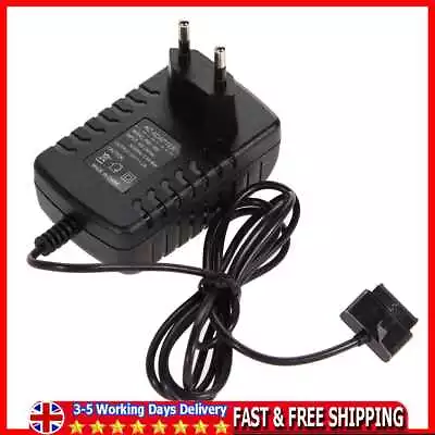 £7.29 • Buy Wall Charger Power Adapter 15V For Asus EeePad Transformer TF101 TF201 Tablet