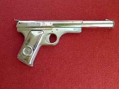 Vintage Daisy No. 118 Targeteer BB Gun Pistol • $29.99