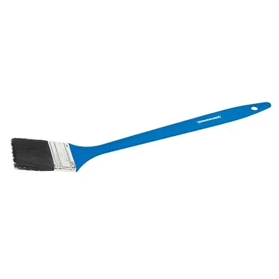 50mm Radiator Paint Brush�long Reach 524598 • £4.99