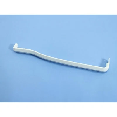 $50 • Buy New Genuine OEM Whirlpool Refrigerator Door Handle WP2202806W