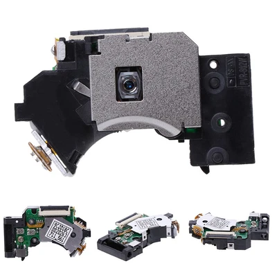 £11.88 • Buy PVR-802W Laser Lens Reader For PS 2 Game Console For PS2 Slim 70000 90000